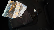 Renault Captur 0.9 TCE 90 Iconic 5dr Petrol Hatchback